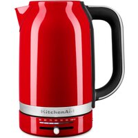 KitchenAid 5KEK1701EER