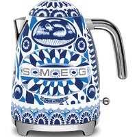 Smeg KLF03DGBEU