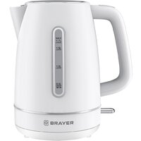 Brayer BR6103WH