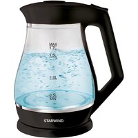 StarWind SKS2035 Image #1
