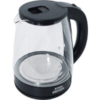 Steel Edition A31 (черный) Image #1