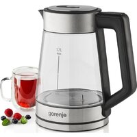 Gorenje K17TRG Image #8