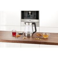 Gorenje K17TRG Image #17