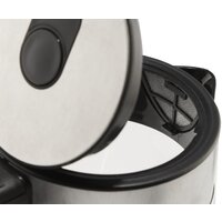 Gorenje K17TRG Image #10