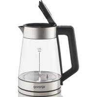 Gorenje K17TRG Image #4