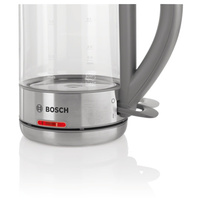 Bosch TWK7090 Image #8