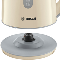 Bosch TWK7507 Image #7