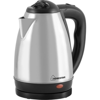 HomeStar HS-1001 Image #1