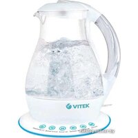 Vitek VT-1179 W