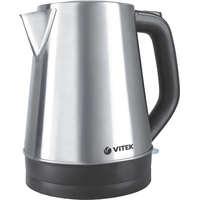 Vitek VT-7040 ST