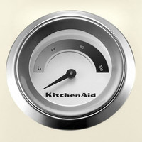 KitchenAid Artisan 5KEK1522EAC Image #3