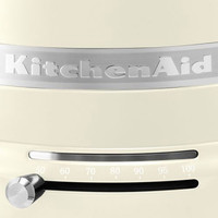 KitchenAid Artisan 5KEK1522EAC Image #2