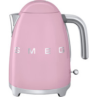 Smeg KLF01PKEU Image #1