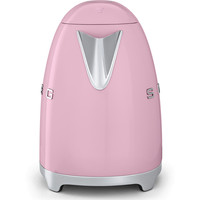 Smeg KLF01PKEU Image #3
