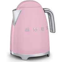 Smeg KLF01PKEU Image #2