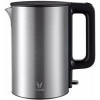 Viomi Mechanical Kettle V-MK151B Image #1