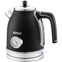 Kitfort KT-6102-1 Image #1