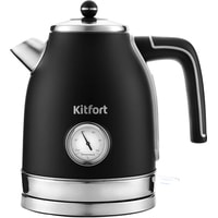 Kitfort KT-6102-1 Image #6