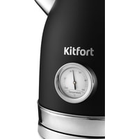Kitfort KT-6102-1 Image #2