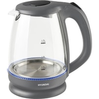 Hyundai HYK-G1003 Image #1