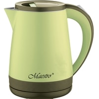 Maestro MR-037 (оливковый)
