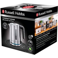 Russell Hobbs Compact Home 24190-70 Image #8