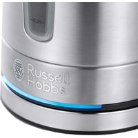 Russell Hobbs Compact Home 24190-70 Image #4