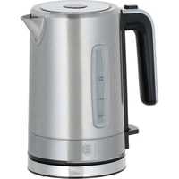 Russell Hobbs Compact Home 24190-70 Image #2