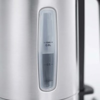 Russell Hobbs Compact Home 24190-70 Image #5