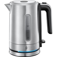 Russell Hobbs Compact Home 24190-70 Image #1
