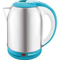 Sakura SA-2164WBL