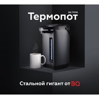 BQ TP536 Image #2
