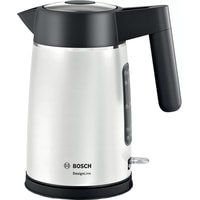 Bosch TWK5P471 Image #1