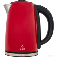 LEX LX 30021-2