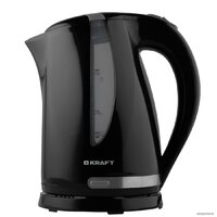 Kraft KF-KP1743BL Image #5