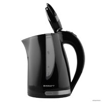 Kraft KF-KP1743BL Image #2