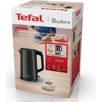 Tefal Bouilloire KI583E10 Image #10