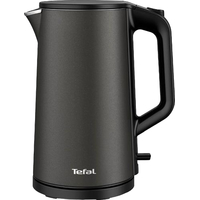 Tefal Bouilloire KI583E10