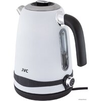 JVC JK-KE1730 (белый) Image #5