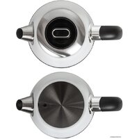 JVC JK-KE1730 (белый) Image #4