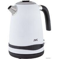 JVC JK-KE1730 (белый) Image #2