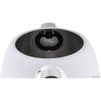 JVC JK-KE1730 (белый) Image #7