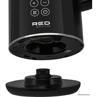 RED Solution RK-M1301D Image #5