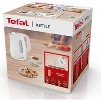 Tefal Delfini Up KO172130 Image #3