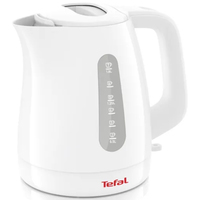 Tefal Delfini Up KO172130 Image #1