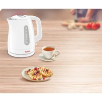 Tefal Delfini Up KO172130 Image #2