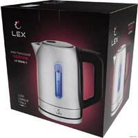 LEX LX 30018-1 Image #3