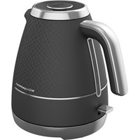 BEKO WKM 8307 B Image #2