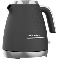 BEKO WKM 8307 B
