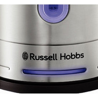 Russell Hobbs 26300-70 Quiet Boil Image #3